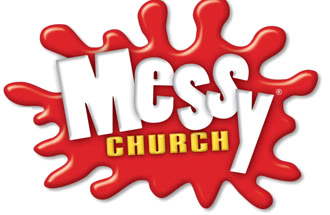 Messy Church