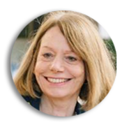 Carol Parry