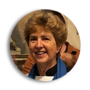 Christine Holland
