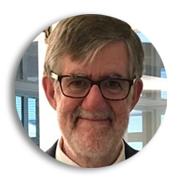 David Parry