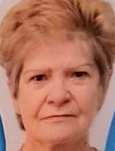 Sheila Cousins
