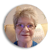 Sheila Cousins
